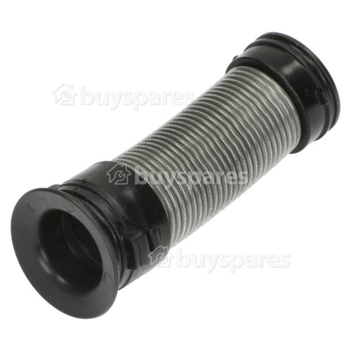 Bissell Hard Floor Cleaner Foot Hose Assembly