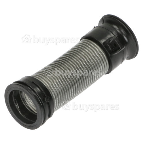 Bissell Hard Floor Cleaner Foot Hose Assembly