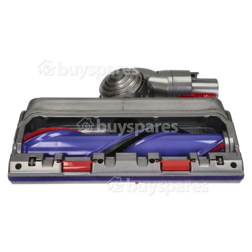 Dyson Motorhead Assembly