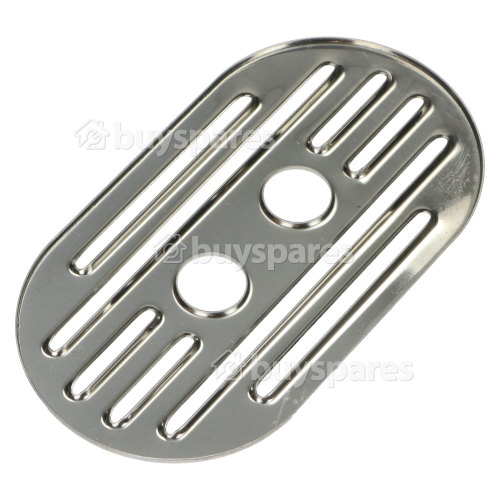 Delonghi Coffee Machine Cup Holder
