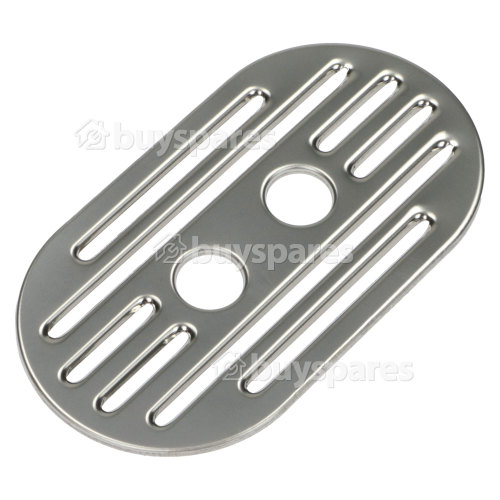 Delonghi Coffee Machine Cup Holder