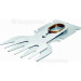 Genuine Bosch Qualcast Atco Suffolk 8cm Grass Shear Blade