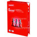 Genuine Staples Advantage A4 Multi Purpose Copier Paper (Ream Of 500 Sheets)