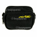 Genuine Avix Universal Carry Case
