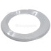 Genuine Genuine Porthole Outer Plastic