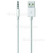 Genuine Apple IPod Shuffle USB Cable