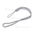 Genuine Panasonic Hand Strap