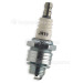 Genuine Universal Powered By McCulloch SGO001 Spark Plug