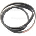 Genuine Beko Poly-Vee Drive Belt - 1244J5PJE (1244J5)