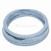 BuySpares Door Seal