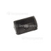 Genuine Stoves Oven Pan Support Foot
