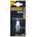 Genuine Universal Powered By McCulloch SGO002 Spark Plug