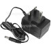 Genuine Black & Decker 12.2V Power Tool Battery Charger