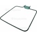 Genuine Stoves Base Oven Element 700W