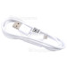 Genuine Samsung USB Cable