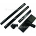 BuySpares Approved part Universal 32mm Push Fit Accessory Tool Kit