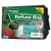 Kingfisher Heavy Duty Garden Refuse Bag