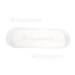 Genuine Whirlpool Diffuser - Lamp Cover