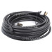 BuySpares Approved part 10M HDMI Cable