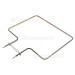 Genuine Rangemaster / Leisure / Flavel Base Oven Element 1000W