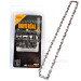 Genuine Universal Powered By McCulloch CHO022 35cm (14") 52 Drive Link Chainsaw Chain