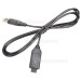 BuySpares Approved part Replacement USB Cable