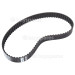 BuySpares Approved part Drive Belt