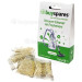 BuySpares Approved part BuySpares Vacuum Cleaner Air Fresheners - Eucalyptus - 5 Pack