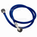 BuySpares Universal Cold Fill Hose 1. 5M Length