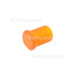 Genuine Smeg Indicator Lens Cover - Amber