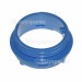 Genuine Numatic Threaded Neck Blue (Hose End)