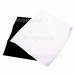 BuySpares Cooker Hood Grease Paper & Carbon Filter Kit