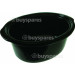 Genuine Morphy Richards Ceramic Cooking Pot