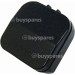 BuySpares Approved part Plug