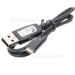 Genuine Samsung Mobile Phone Data Link Cable