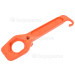 Genuine Flymo Plastic Spanner Colour May Vary