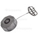 Genuine Flymo Fuel Cap Assembly