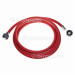 BuySpares Universal Hot Fill Hose 2. 5MTR. Length