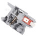 Original Quality Component Door Interlocking Assembly