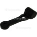 Genuine Flymo Latch