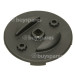 Genuine Flymo Handle Adjustable Disc