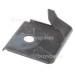 Genuine Gorenje Fixing Clip - Worktop