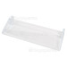 Genuine Panasonic Drawer Cover - Swing