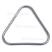 Genuine Karcher Form Seal