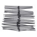 Genuine Flymo Shredding Lines (Pack Of 30)
