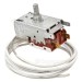 Genuine Lec Fridge Thermostat Ranco K59P6823