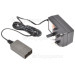 Genuine Flymo Powertool Battery Charger
