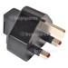 Genuine Samsung Plug Adaptor