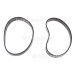BuySpares Vacuum Belt