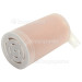 Genuine Steamworks Anti-Calcification Filter Cartridge
